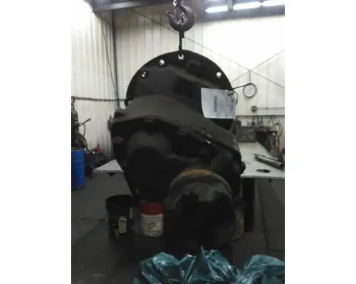 MERITOR-ROCKWELL MD2014XR264 DIFFERENTIAL ASSEMBLY FRONT REAR