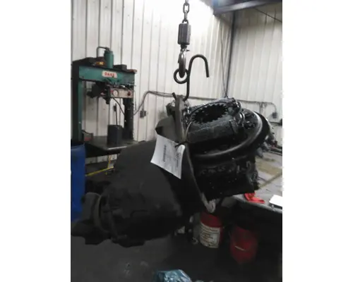 MERITOR-ROCKWELL MD2014XR264 DIFFERENTIAL ASSEMBLY FRONT REAR