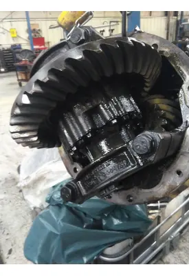 MERITOR-ROCKWELL MD2014XR264 DIFFERENTIAL ASSEMBLY FRONT REAR