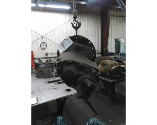 MERITOR-ROCKWELL MD2014XR264 DIFFERENTIAL ASSEMBLY FRONT REAR