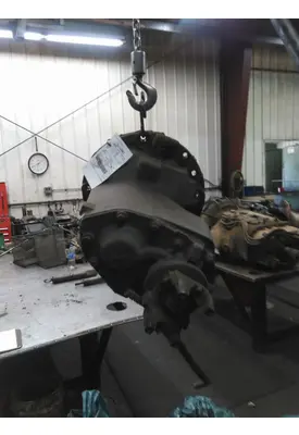 MERITOR-ROCKWELL MD2014XR264 DIFFERENTIAL ASSEMBLY FRONT REAR