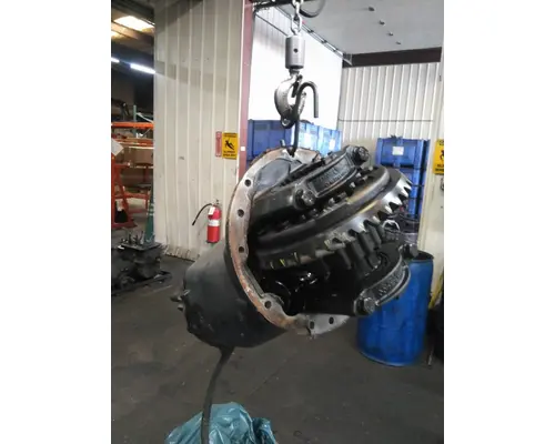 MERITOR-ROCKWELL MD2014XR264 DIFFERENTIAL ASSEMBLY FRONT REAR