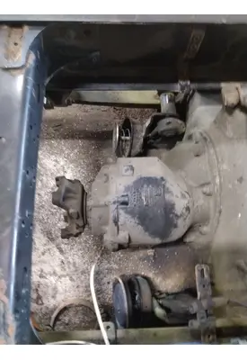 MERITOR-ROCKWELL MD2014XR264 DIFFERENTIAL ASSEMBLY FRONT REAR