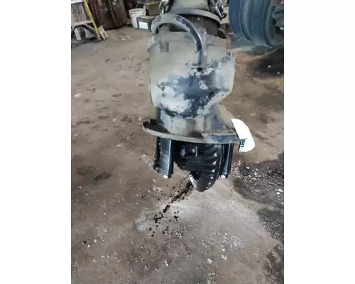 MERITOR-ROCKWELL MD2014XR264 DIFFERENTIAL ASSEMBLY FRONT REAR