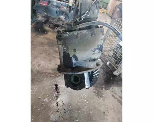 MERITOR-ROCKWELL MD2014XR264 DIFFERENTIAL ASSEMBLY FRONT REAR