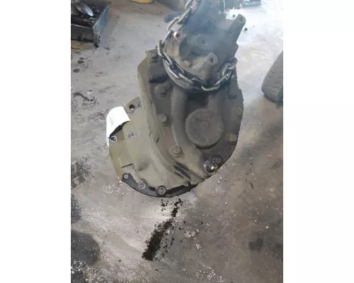 MERITOR-ROCKWELL MD2014XR264 DIFFERENTIAL ASSEMBLY FRONT REAR