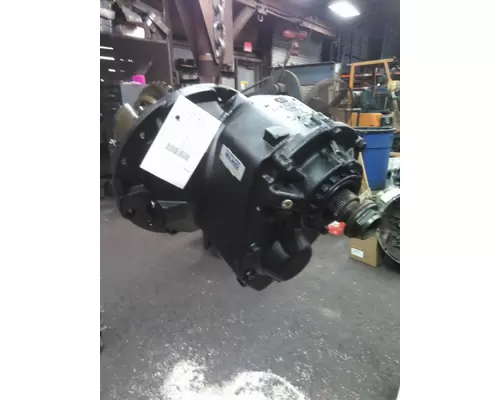 MERITOR-ROCKWELL MD2014XR264 DIFFERENTIAL ASSEMBLY FRONT REAR