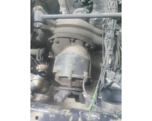 MERITOR-ROCKWELL MD2014XR264 DIFFERENTIAL ASSEMBLY FRONT REAR