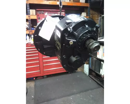 MERITOR-ROCKWELL MD2014XR264 DIFFERENTIAL ASSEMBLY FRONT REAR