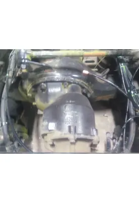 MERITOR-ROCKWELL MD2014XR264 DIFFERENTIAL ASSEMBLY FRONT REAR