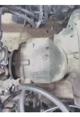MERITOR-ROCKWELL MD2014XR264 DIFFERENTIAL ASSEMBLY FRONT REAR