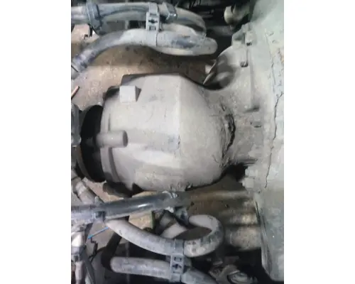 MERITOR-ROCKWELL MD2014XR264 DIFFERENTIAL ASSEMBLY FRONT REAR
