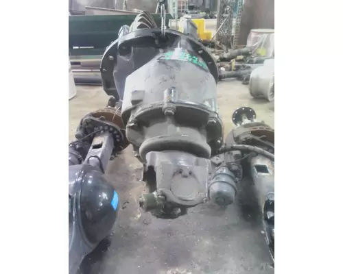 MERITOR-ROCKWELL MD2014XR264 DIFFERENTIAL ASSEMBLY FRONT REAR
