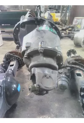 MERITOR-ROCKWELL MD2014XR264 DIFFERENTIAL ASSEMBLY FRONT REAR