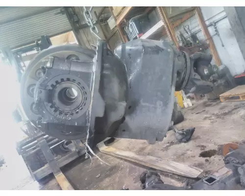 MERITOR-ROCKWELL MD2014XR264 DIFFERENTIAL ASSEMBLY FRONT REAR