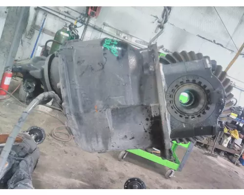 MERITOR-ROCKWELL MD2014XR264 DIFFERENTIAL ASSEMBLY FRONT REAR