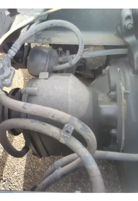 MERITOR-ROCKWELL MD2014XR264 DIFFERENTIAL ASSEMBLY FRONT REAR