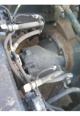 MERITOR-ROCKWELL MD2014XR264 DIFFERENTIAL ASSEMBLY FRONT REAR