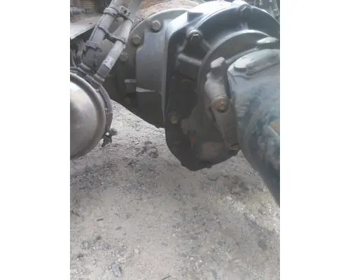 MERITOR-ROCKWELL MD2014XR264 DIFFERENTIAL ASSEMBLY FRONT REAR