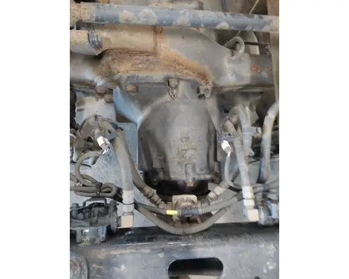 MERITOR-ROCKWELL MD2014XR264 DIFFERENTIAL ASSEMBLY FRONT REAR