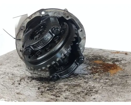 MERITOR-ROCKWELL MD2014XR264 DIFFERENTIAL ASSEMBLY FRONT REAR