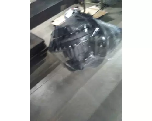 MERITOR-ROCKWELL MD2014XR264 DIFFERENTIAL ASSEMBLY FRONT REAR