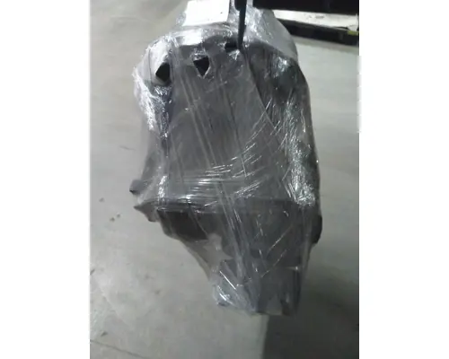 MERITOR-ROCKWELL MD2014XR264 DIFFERENTIAL ASSEMBLY FRONT REAR