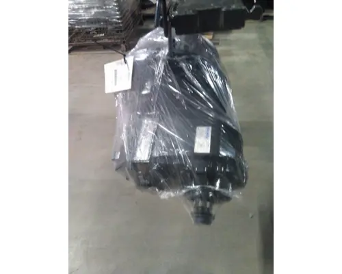 MERITOR-ROCKWELL MD2014XR264 DIFFERENTIAL ASSEMBLY FRONT REAR