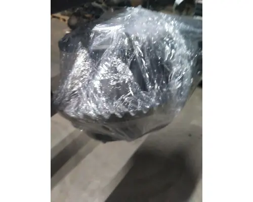 MERITOR-ROCKWELL MD2014XR264 DIFFERENTIAL ASSEMBLY FRONT REAR