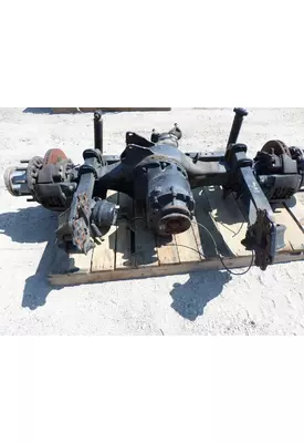 MERITOR-ROCKWELL MD2014XR264 DIFFERENTIAL ASSEMBLY FRONT REAR