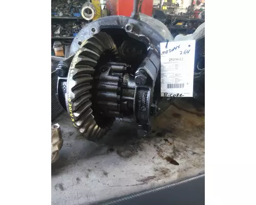 MERITOR-ROCKWELL MD2014XR264 DIFFERENTIAL ASSEMBLY FRONT REAR