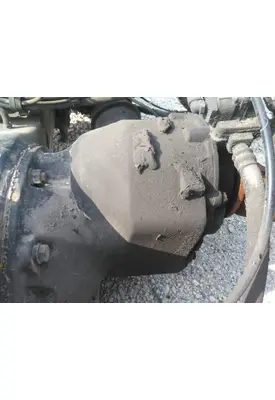 MERITOR-ROCKWELL MD2014XR264 DIFFERENTIAL ASSEMBLY FRONT REAR