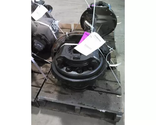 MERITOR-ROCKWELL MD2014XR264 DIFFERENTIAL ASSEMBLY FRONT REAR