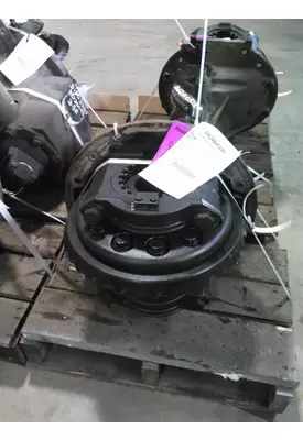 MERITOR-ROCKWELL MD2014XR264 DIFFERENTIAL ASSEMBLY FRONT REAR