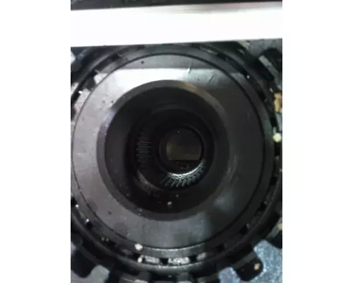 MERITOR-ROCKWELL MD2014XR264 DIFFERENTIAL ASSEMBLY FRONT REAR