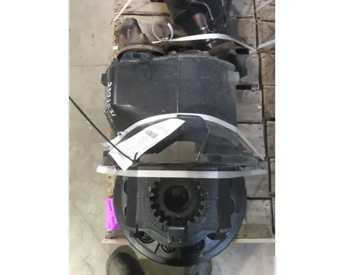 MERITOR-ROCKWELL MD2014XR264 DIFFERENTIAL ASSEMBLY FRONT REAR