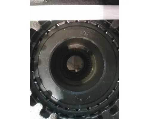 MERITOR-ROCKWELL MD2014XR264 DIFFERENTIAL ASSEMBLY FRONT REAR