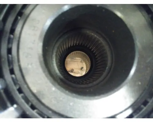MERITOR-ROCKWELL MD2014XR264 DIFFERENTIAL ASSEMBLY FRONT REAR