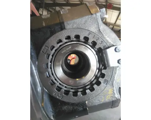 MERITOR-ROCKWELL MD2014XR264 DIFFERENTIAL ASSEMBLY FRONT REAR