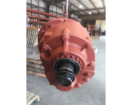 MERITOR-ROCKWELL MD2014XR264 DIFFERENTIAL ASSEMBLY FRONT REAR