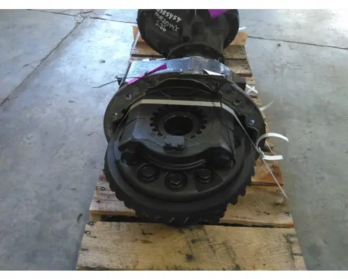 MERITOR-ROCKWELL MD2014XR264 DIFFERENTIAL ASSEMBLY FRONT REAR