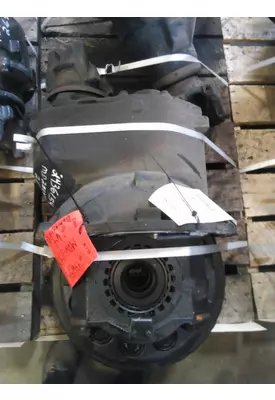MERITOR-ROCKWELL MD2014XR264 DIFFERENTIAL ASSEMBLY FRONT REAR