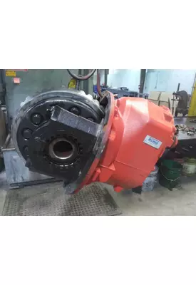 MERITOR-ROCKWELL MD2014XR264 DIFFERENTIAL ASSEMBLY FRONT REAR
