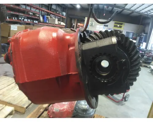 MERITOR-ROCKWELL MD2014XR264 DIFFERENTIAL ASSEMBLY FRONT REAR