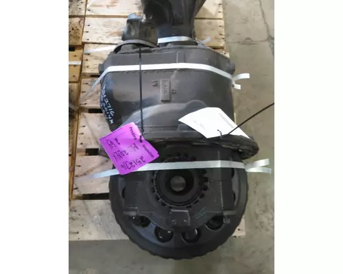 MERITOR-ROCKWELL MD2014XR264 DIFFERENTIAL ASSEMBLY FRONT REAR