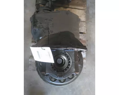 MERITOR-ROCKWELL MD2014XR264 DIFFERENTIAL ASSEMBLY FRONT REAR
