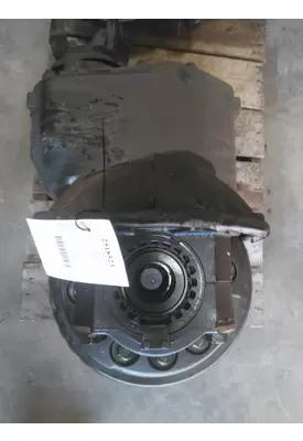 MERITOR-ROCKWELL MD2014XR264 DIFFERENTIAL ASSEMBLY FRONT REAR