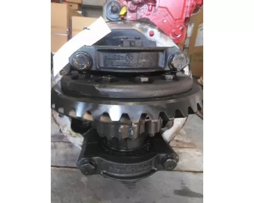 MERITOR-ROCKWELL MD2014XR264 DIFFERENTIAL ASSEMBLY FRONT REAR