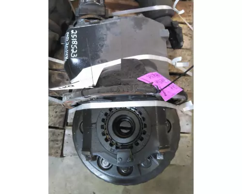 MERITOR-ROCKWELL MD2014XR264 DIFFERENTIAL ASSEMBLY FRONT REAR