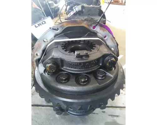 MERITOR-ROCKWELL MD2014XR264 DIFFERENTIAL ASSEMBLY FRONT REAR